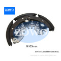 /msite/products/detail/productid/57198325/id/658383.html